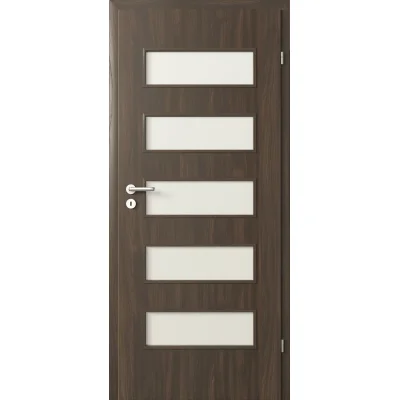 Drzwi Porta FIT model G.5