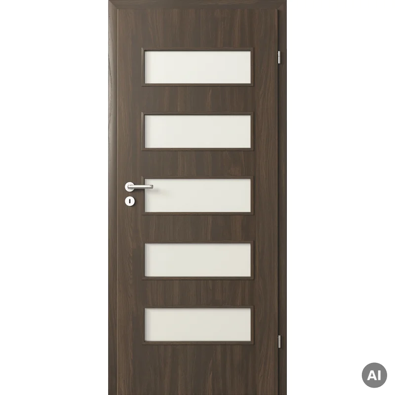 Drzwi Porta FIT model G.5 - 3