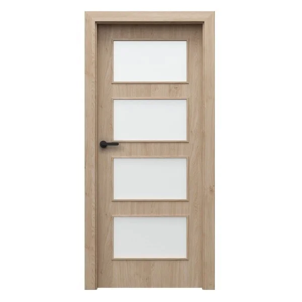 Drzwi Porta FIT model H.4