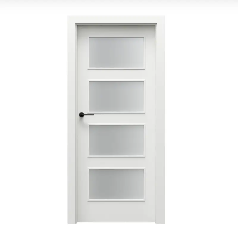 Drzwi Porta FIT model H.4