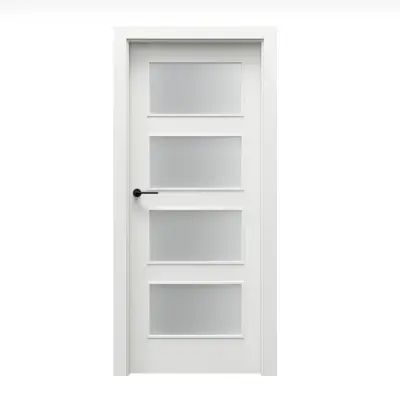 Drzwi Porta FIT model H.4