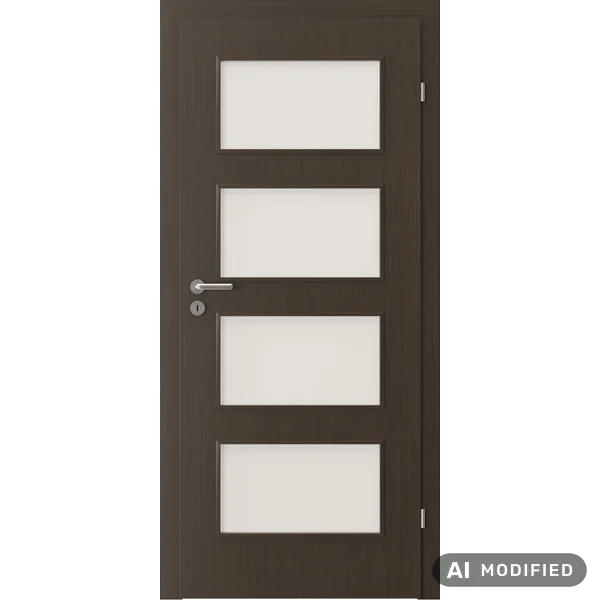 Drzwi Porta FIT model H.4 - 3