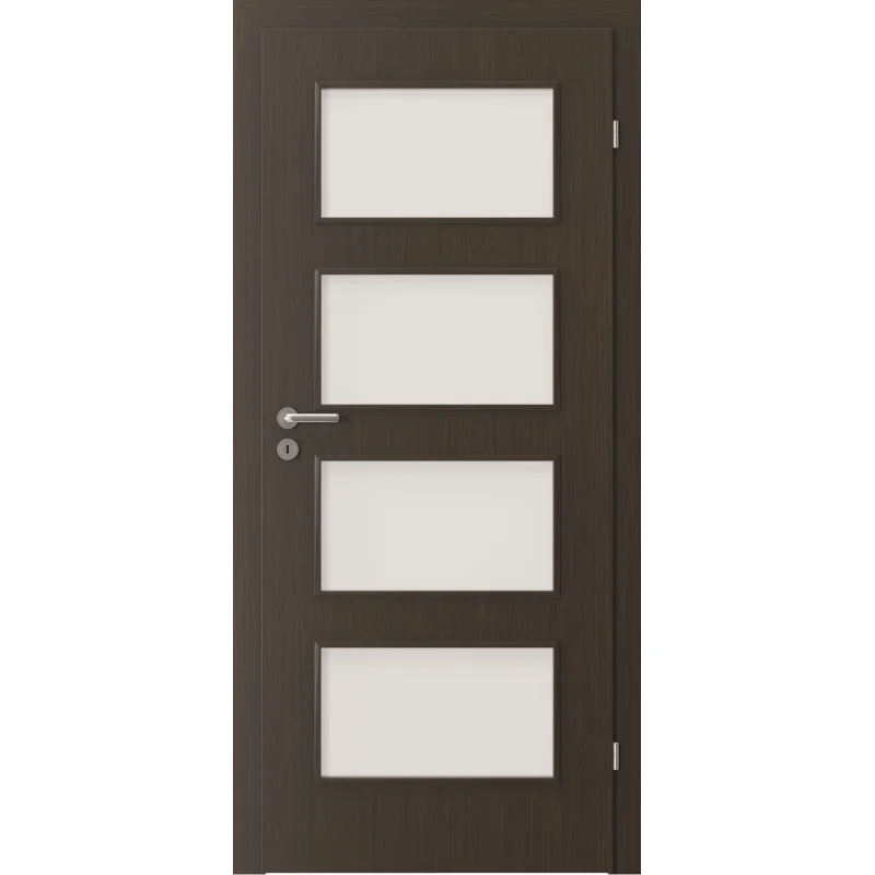 Drzwi Porta FIT model H.4 - 3