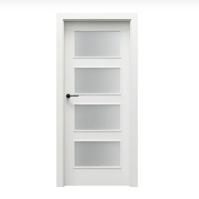 Drzwi Porta FIT model H.4