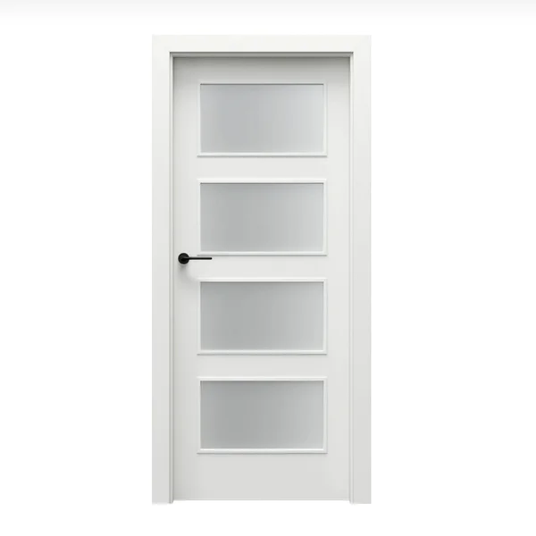 Drzwi Porta FIT model H.4 - 4