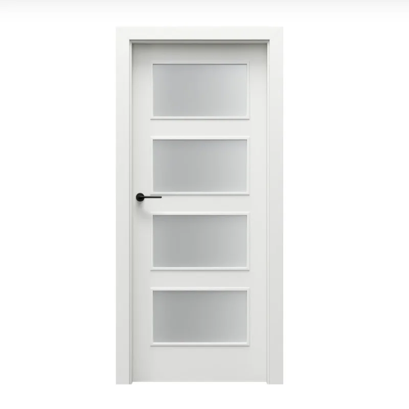 Drzwi Porta FIT model H.4 - 4