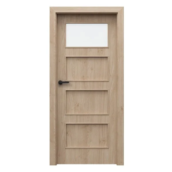 Drzwi Porta FIT model H.1