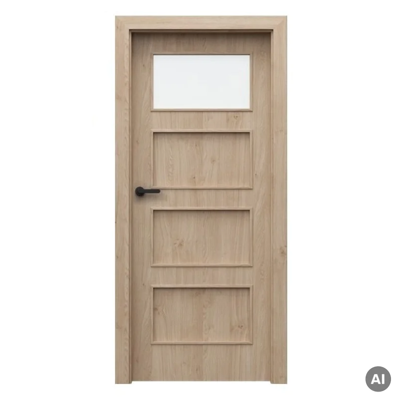 Drzwi Porta FIT model H.1