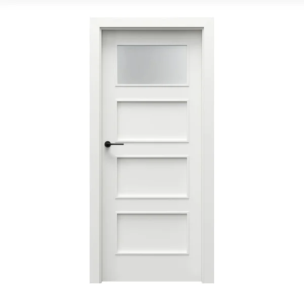 Drzwi Porta FIT model H.1 - 3