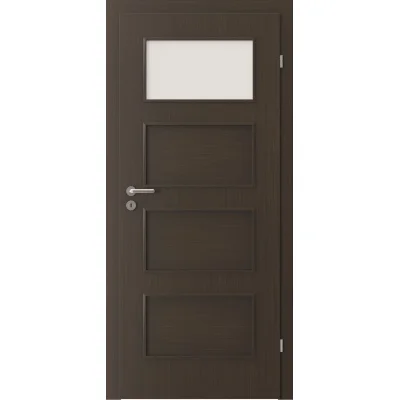 Drzwi Porta FIT model H.1