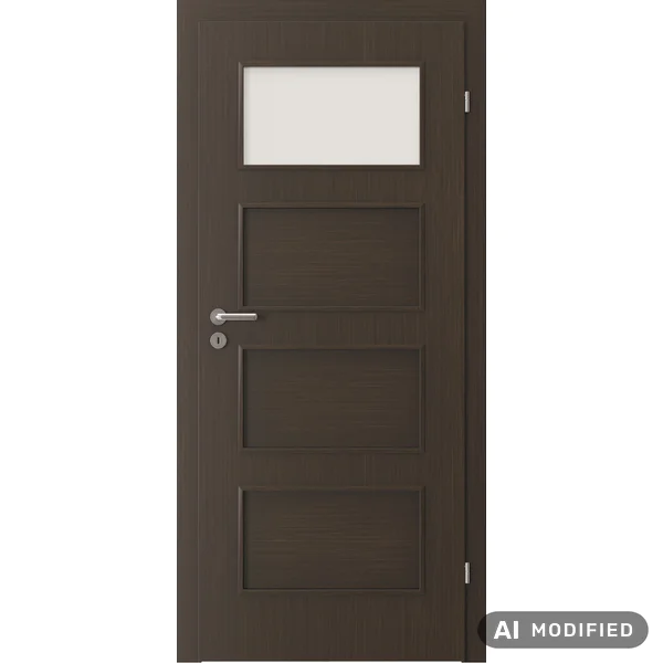 Drzwi Porta FIT model H.1 - 4