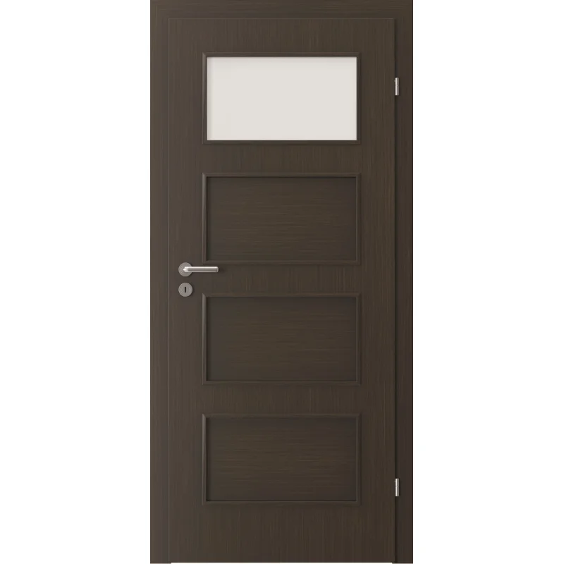 Drzwi Porta FIT model H.1 - 4