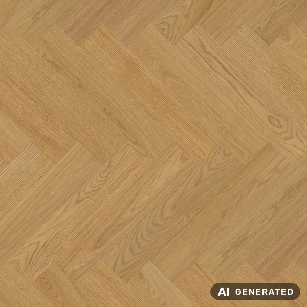 Panele winylowe SPC Jodełka Dąb Antyczny Naturalny 5 mm Kl