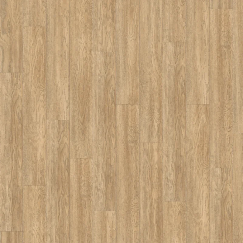 Panele laminowane wodoodporne Dąb Soria naturalny EL2064 8m