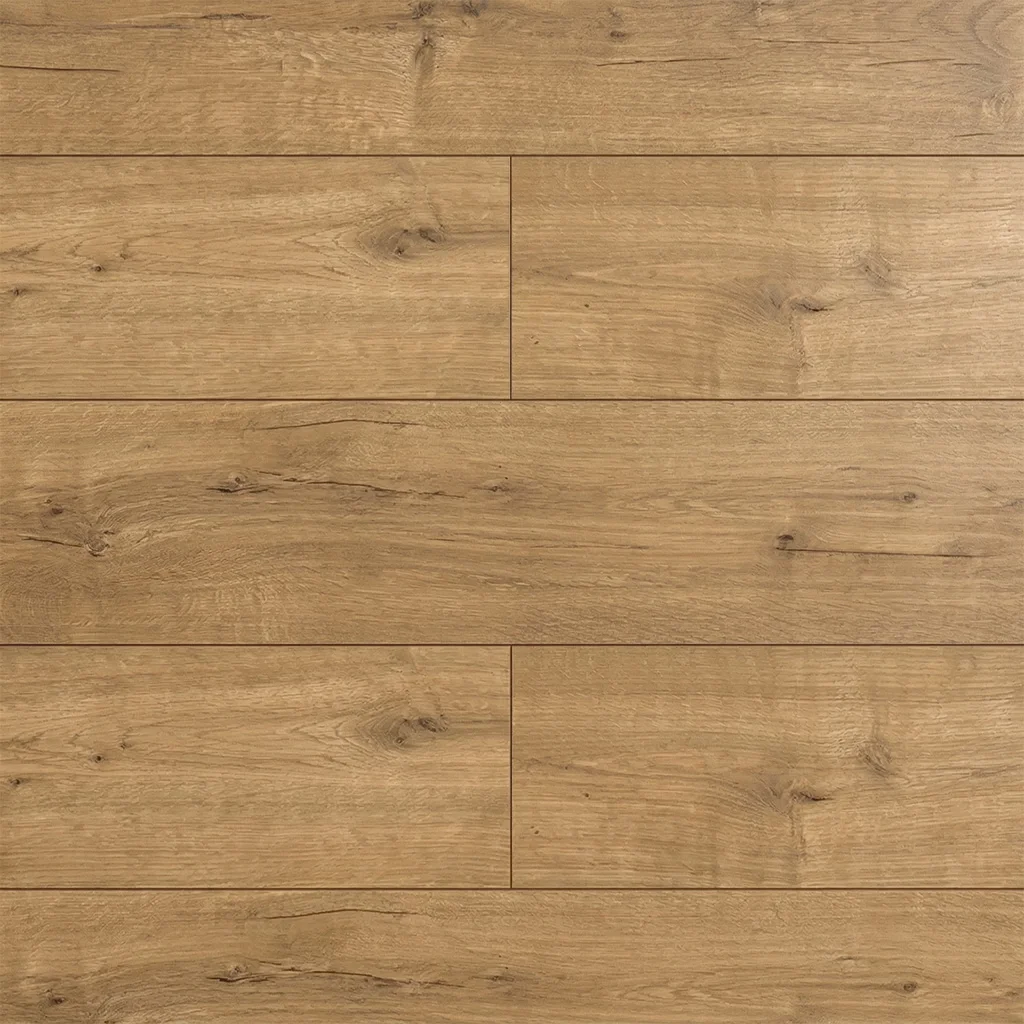 Panele podłogowe Dąb Maura D59914 AC5 8 mm, 87BP-59914, Panele podłogowe, Modern Classic Strong V, Modern Classic