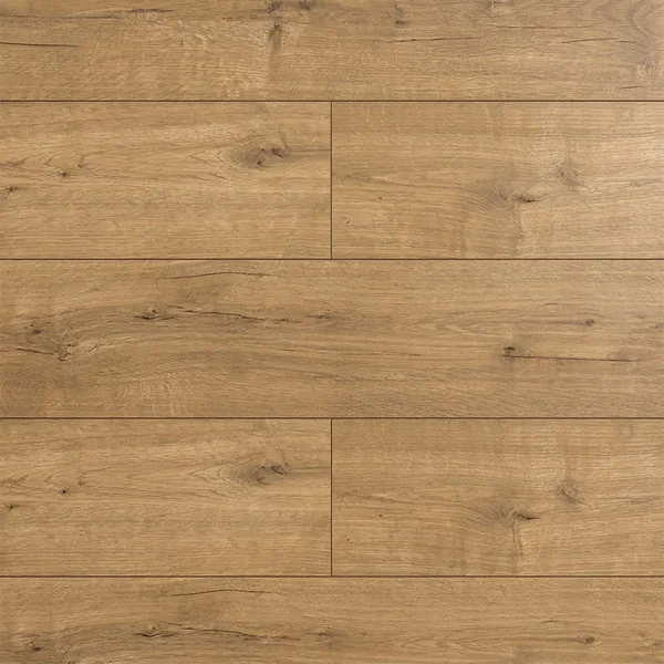 Panele podłogowe Dąb Maura Naturalny 8 mm AC5, 87BP-59914