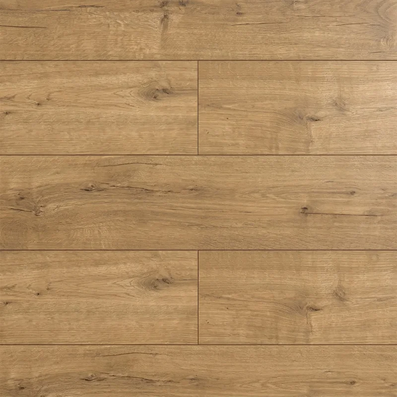 Panele podłogowe Dąb Maura D59914 AC5 8 mm, 87BP-59914