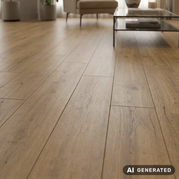Panele podłogowe Dąb Maura Naturalny 8 mm AC5, 87BP-59914 