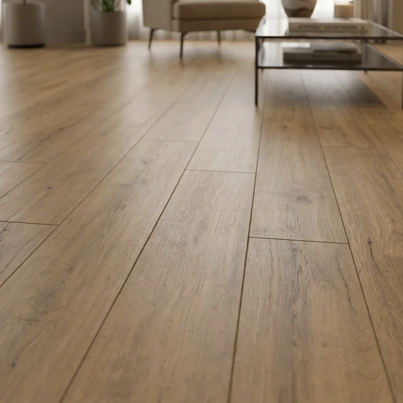 Panele podłogowe Dąb Maura D59914 AC5 8 mm, 87BP-59914 - 2