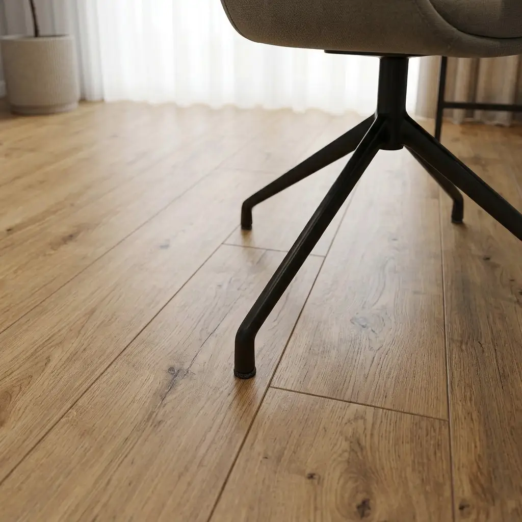 Panele podłogowe Dąb Maura D59914 AC5 8 mm, 87BP-59914, Panele podłogowe, Modern Classic Strong V, Modern Classic