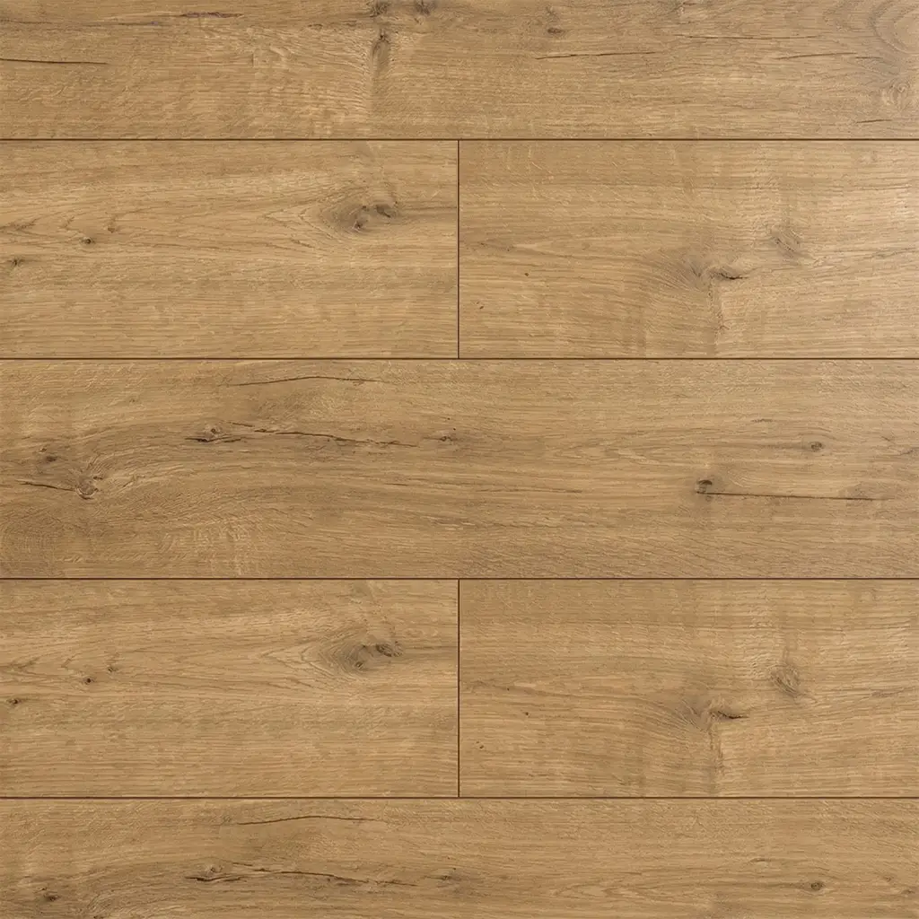 Panele podłogowe Dąb Maura D59914 AC5 8 mm, 87BP-59914, Panele podłogowe, Modern Classic Strong V, Modern Classic