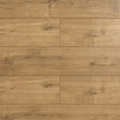 Panele podłogowe Dąb Maura D59914 AC5 8 mm, 87BP-59914