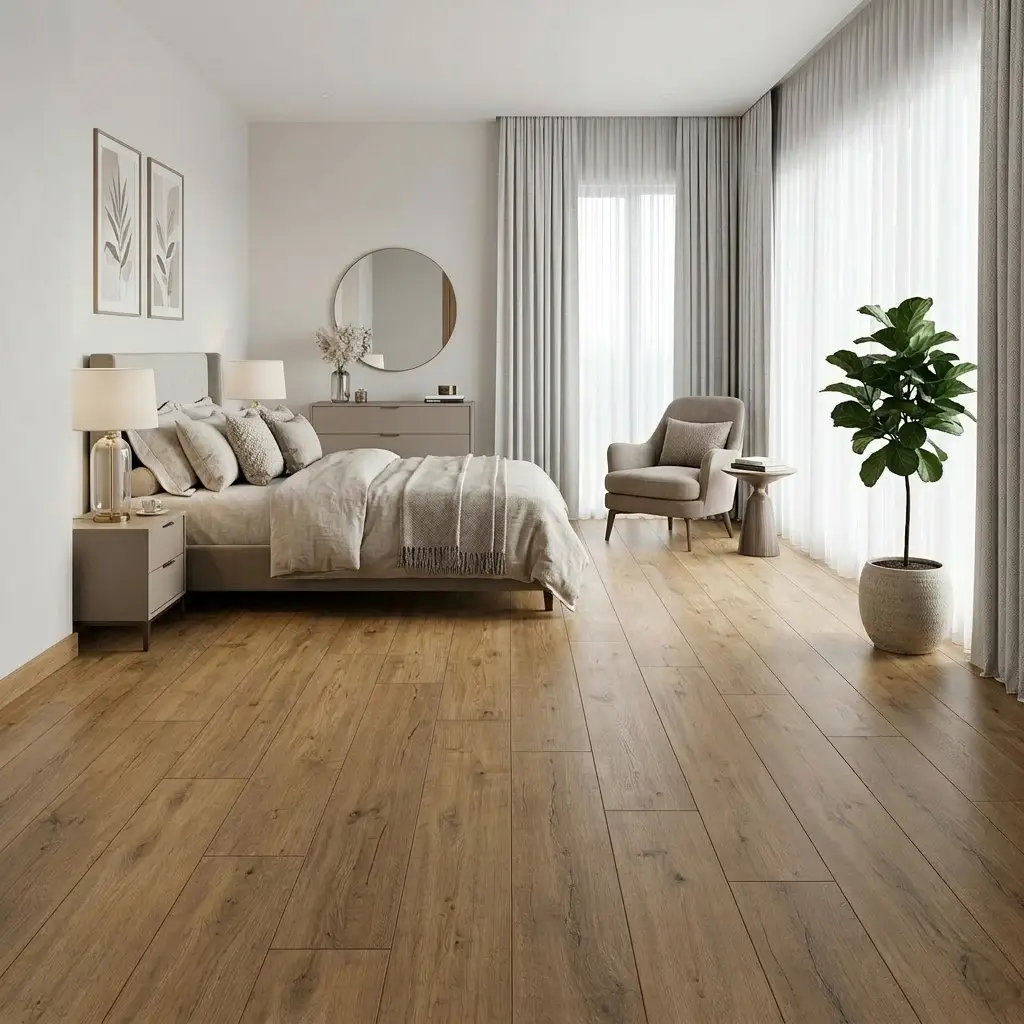 Panele podłogowe Dąb Maura D59914 AC5 8 mm, 87BP-59914, Panele podłogowe, Modern Classic Strong V, Modern Classic