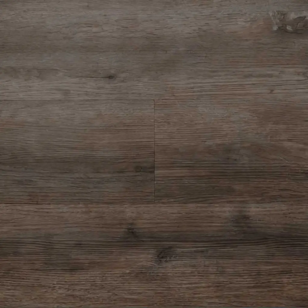 Panele winylowe SPC z podkładem Dąb Major Klasa 33 6 mm, 05871LG, Panele winylowe, Eterna, Unilin