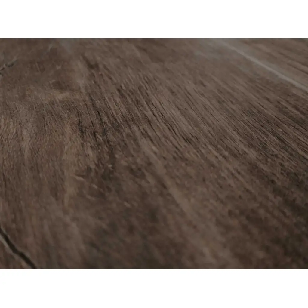 Panele winylowe SPC z podkładem Dąb Major Klasa 33 6 mm, 05871LG, Panele winylowe, Eterna, Unilin