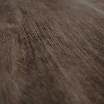 Panele winylowe SPC z podkładem Dąb Major Klasa 33 6 mm, 05871LG