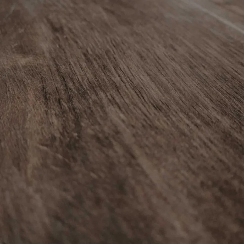 Panele winylowe SPC z podkładem Dąb Major Klasa 33 6 mm, 0