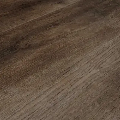 Panele winylowe SPC z podkładem Dąb Major Klasa 33 6 mm, 05871LG