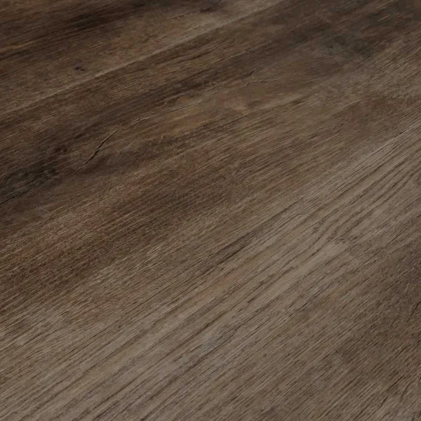 Panele winylowe SPC z podkładem Dąb Major 6 mm Klasa 33, 0