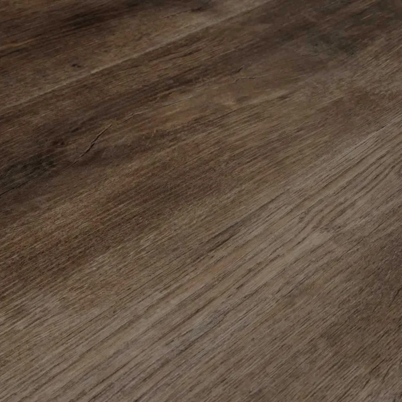 Panele winylowe SPC z podkładem Dąb Major Klasa 33 6 mm, 0