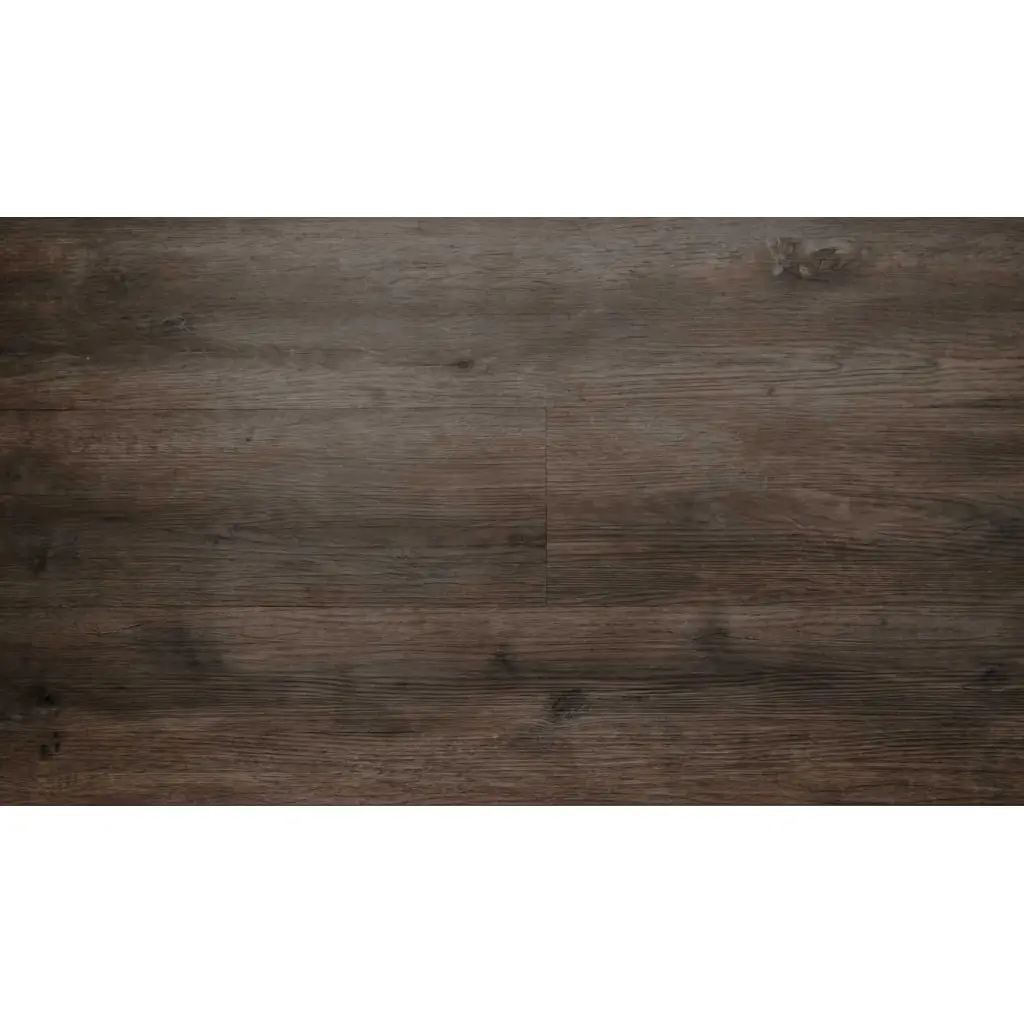 Panele winylowe SPC z podkładem Dąb Major Klasa 33 6 mm, 05871LG, Panele winylowe, Eterna, Unilin