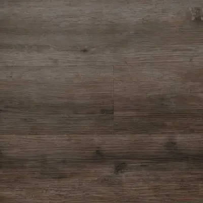 Panele winylowe SPC z podkładem Dąb Major Klasa 33 6 mm, 05871LG