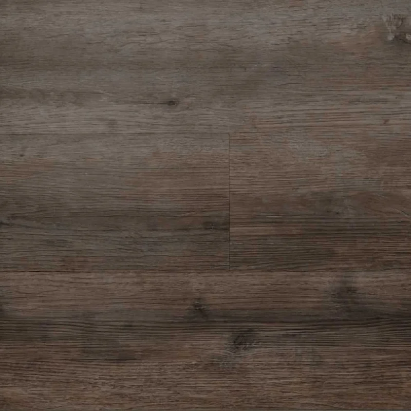 Panele winylowe SPC z podkładem Dąb Major Klasa 33 6 mm, 0