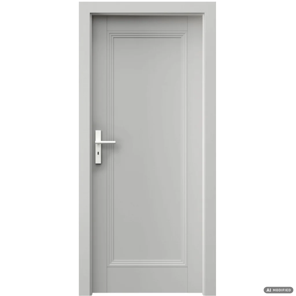 Drzwi Porta IMPERIAL model I.1, imperial.I.1, Drzwi wewnętrzne, PORTA IMPERIAL, PORTA