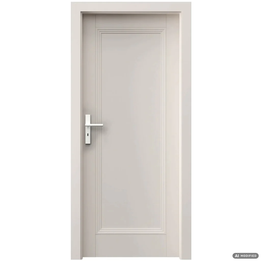 Drzwi Porta IMPERIAL model I.1, imperial.I.1, Drzwi wewnętrzne, PORTA IMPERIAL, PORTA