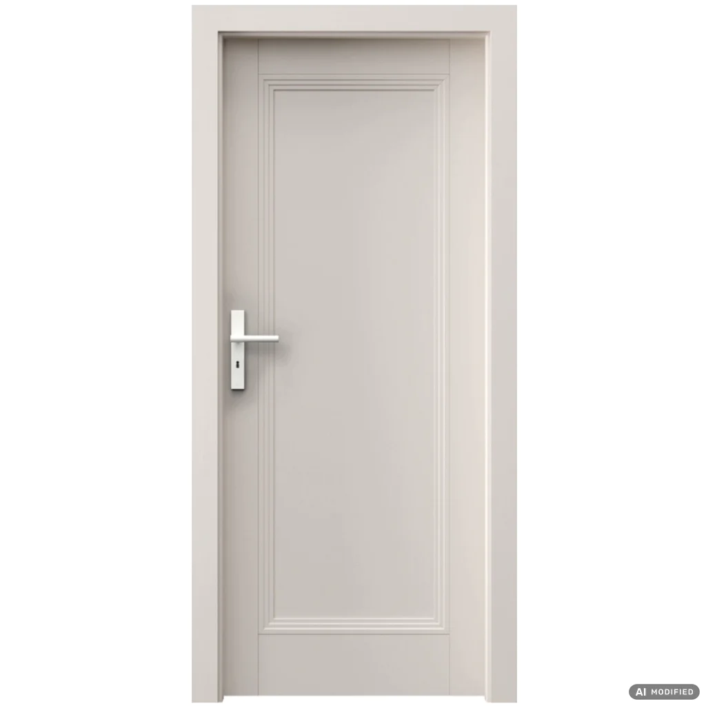 Drzwi Porta IMPERIAL model I.1, imperial.I.1, Drzwi wewnętrzne, PORTA IMPERIAL, PORTA