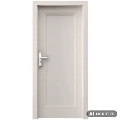 Drzwi Porta IMPERIAL model I.1, imperial.I.1