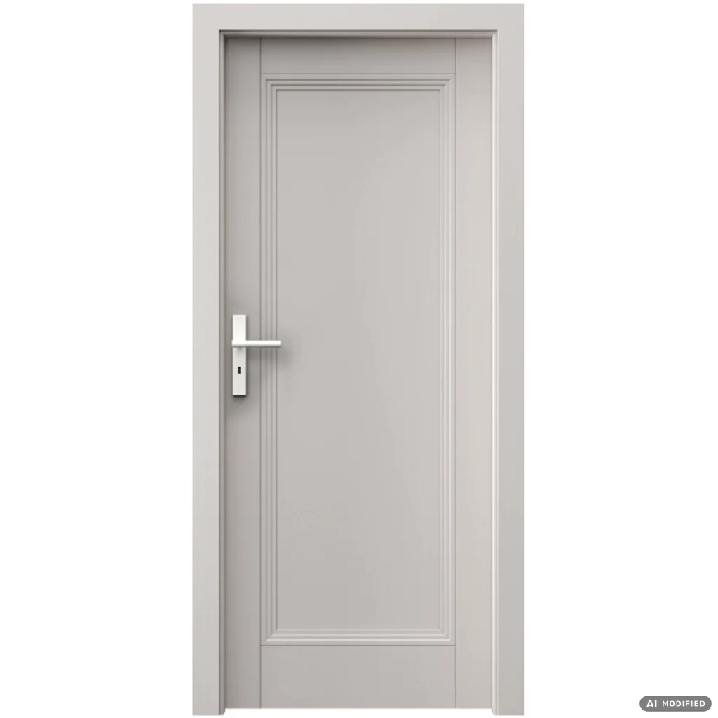 Drzwi Porta IMPERIAL model I.1, imperial.I.1, Drzwi wewnętrzne, PORTA IMPERIAL, PORTA