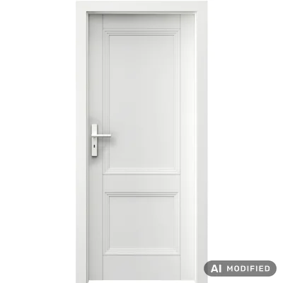Drzwi Porta IMPERIAL model I.2, imperial.I.2