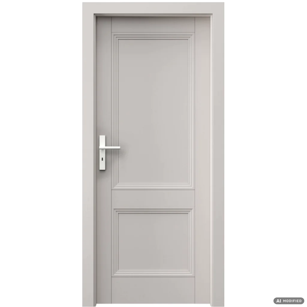 Drzwi Porta IMPERIAL model I.2, imperial.I.2, Drzwi wewnętrzne, PORTA IMPERIAL, PORTA