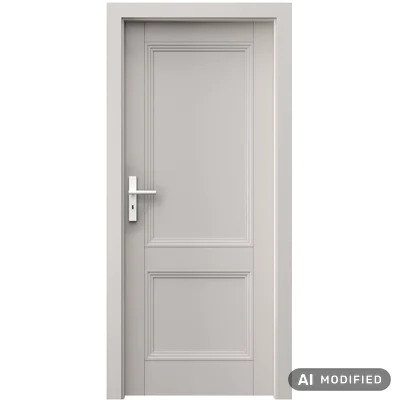 Drzwi Porta IMPERIAL model I.2, imperial.I.2