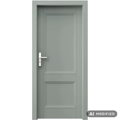 Drzwi Porta IMPERIAL model I.2, imperial.I.2