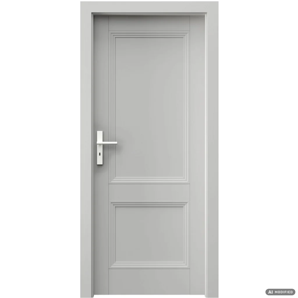 Drzwi Porta IMPERIAL model I.2, imperial.I.2, Drzwi wewnętrzne, PORTA IMPERIAL, PORTA