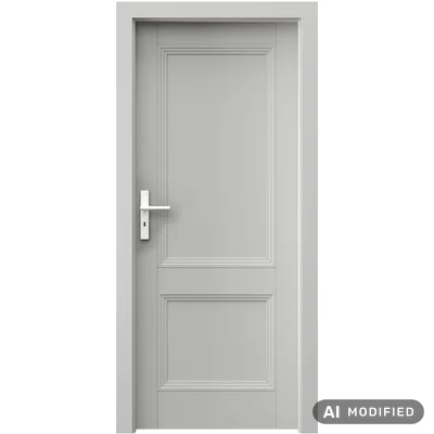 Drzwi Porta IMPERIAL model I.2, imperial.I.2