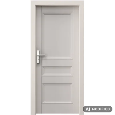 Drzwi Porta IMPERIAL model I.3, imperial.l.3