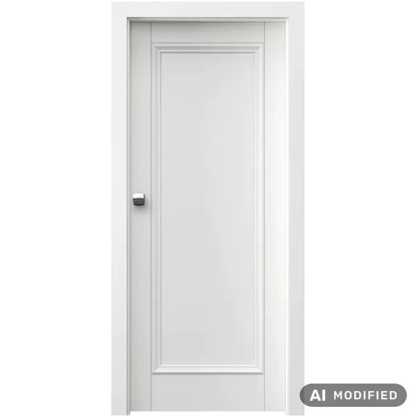 Drzwi Porta ORNATO model O.1, ornato.O.1 - 5